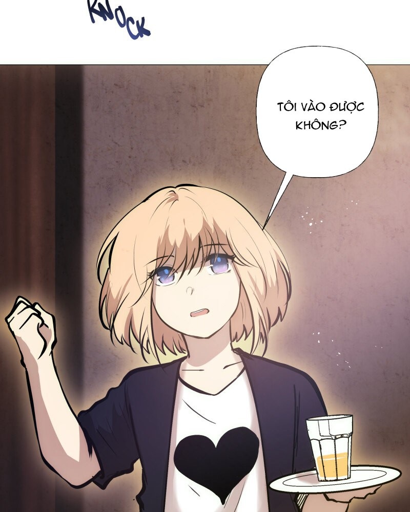 Đọc truyện Trọng sinh mạc thế - Chap 101